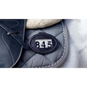 product/b/y/by-wilton_st-mi-bg-lg-iu_mica-black_4.jpg