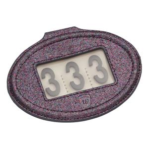 st-mt-mc-md-pn-porte-numero-equitation-pin-by-wilton-medium-multi-glitter-medium-10-5x13-5-cm