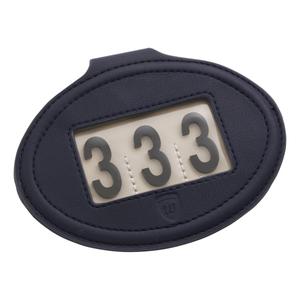 st-nv-du-md-pn-porte-numero-equitation-pin-by-wilton-medium-navy-medium-10-5x13-5-cm