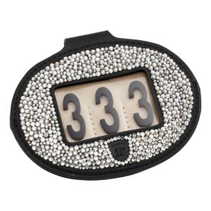 st-so-sg-md-pn-porte-numero-equitation-pin-by-wilton-medium-stargo-10-5x13-5-cm