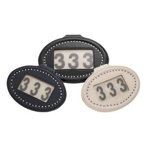 st-sw-wh-md-pn-porte-numero-equitation-pin-by-wilton-medium-snow-10-5x13-5-cm