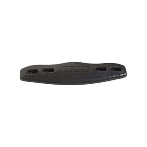 cso755a-black-gel-de-nez-c-s-o-black-tu