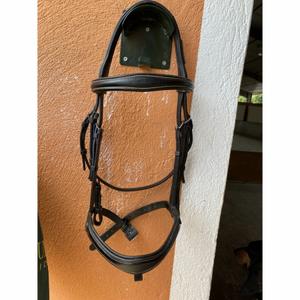 cacb11b-bridons-pour-cheval-muserolle-combinee-avec-noseband-amovible-cavaletti-soft-black-cob