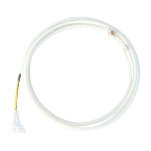 croghd2xs-cordelette-pour-cheval-cactus-ropes-hooey-og-hd-extra-blanc-tu