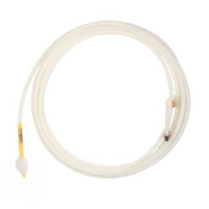 crranch-corde-de-ranch-cactus-ropes-blanc-7-16