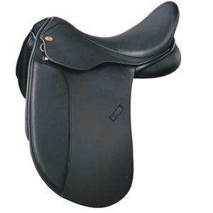 nuc001-175-selle-de-dressage-pour-cheval-canaves-17-5-black-17-5