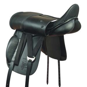 product/c/a/canaves_nuc001.175_2.jpg