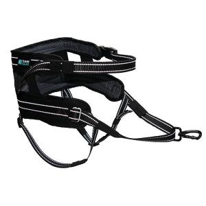 cy6037-harnais-pour-chien-cani-gear-olympia-noir-tu