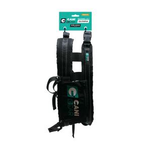 product/c/a/cani-gear_cy6037_noir_3.jpg