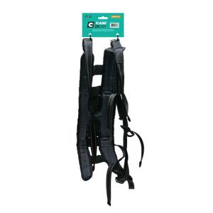 product/c/a/cani-gear_cy6037_noir_4.jpg