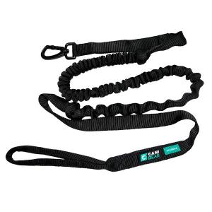 cy6045-laisse-pour-chien-cani-gear-intensia-noir