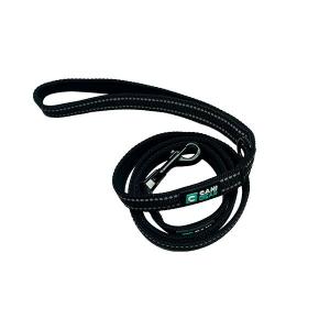 cy6048-laisse-pour-chien-cani-gear-canigear-noir