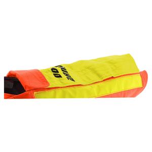 product/c/a/canihunt_c09rij45_jaune_1.jpg