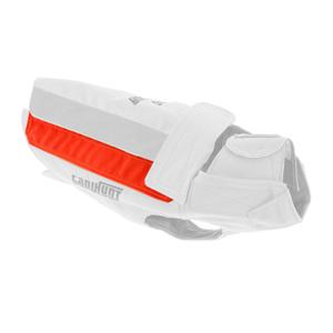 product/c/a/canihunt_c09ro45_orange_1.jpg
