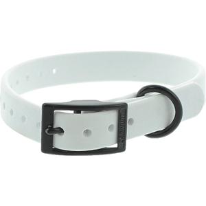 product/c/a/canihunt_c142507_blanc_1.jpg