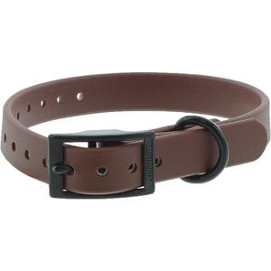 product/c/a/canihunt_c142509_marron_1.jpg