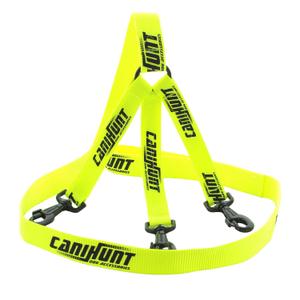 product/c/a/canihunt_c20p06_jaune_2.jpg