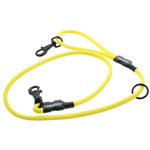 product/c/a/canihunt_c22p01_jaune_1.jpg