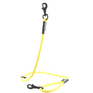 product/c/a/canihunt_c22p01_jaune_2.jpg