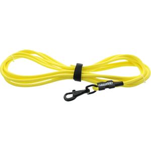 product/c/a/canihunt_c32br05_jaune_1.jpg