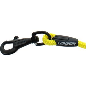 product/c/a/canihunt_c33p05_jaune_3.jpg