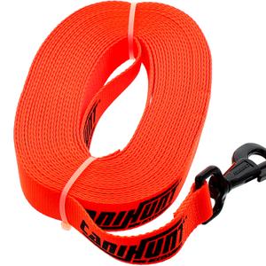 product/c/a/canihunt_c36p10_orange_2.jpg