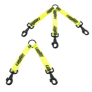 c40c00-accouple-2-chiens-sangle-plate-2-mousquetons-canihunt-hunter-jaune-2-5x0-2x25-cm