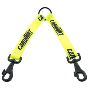 product/c/a/canihunt_c40c00_jaune_2.jpg