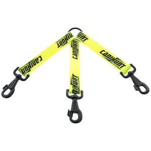 product/c/a/canihunt_c40c00_jaune_3.jpg