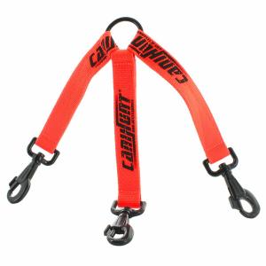 product/c/a/canihunt_c44t00_orange_1.jpg