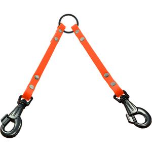 product/c/a/canihunt_c45t00_orange_1.jpg