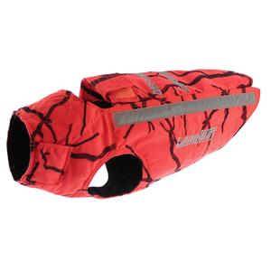 cdefender55-gilet-de-securite-pour-chien-canihunt-defender-2-0-orange-camo