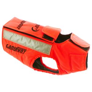 cecoteckel-gilet-de-securite-pour-chien-teckel-canihunt-protect-eco-orange-tu