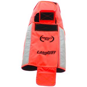 product/c/a/canihunt_ceco45_orange_3.jpg