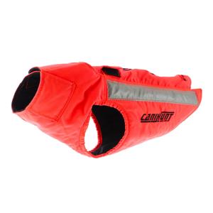 clight45-gilet-de-securite-pour-chien-canihunt-protect-light-orange