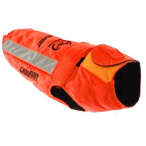 cpro55-gilet-de-securite-pour-chien-canihunt-protect-pro-l-original-orange