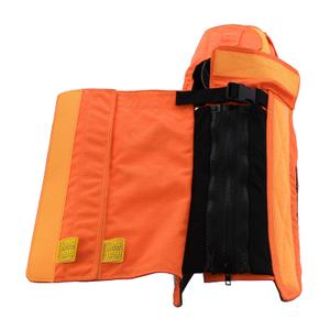 product/c/a/canihunt_cpro55_orange_2.jpg