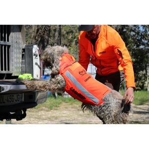product/c/a/canihunt_cpro55_orange_3.jpg