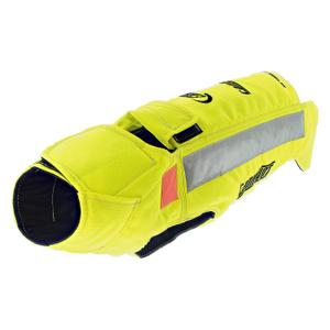 cprocano55-gilet-de-securite-pour-chien-canihunt-protect-pro-cano-jaune