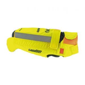 product/c/a/canihunt_cprocano55_jaune_2.jpg