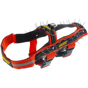 cspikess-harnais-pour-chien-anti-agression-avec-pics-metalliques-canihunt-orange