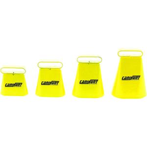 product/c/a/canihunt_cviper35_jaune_1.jpg