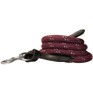109322-rouge-longe-equitation-tressee-unie-boucle-blanche-canter-rouge-full