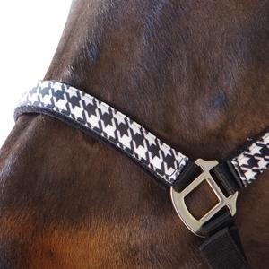 product/c/a/canter_109506-noir_2.jpg