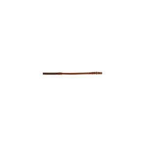 product/c/a/canter_112014-tabac_tabac_1.jpg