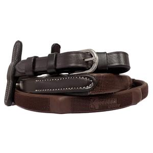 112020-marron-renes-pour-cheval-canter-ergo-canter-marron-full