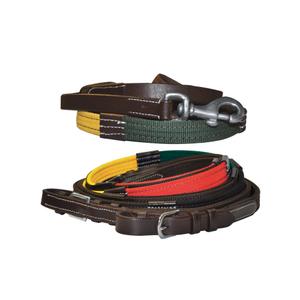 product/c/a/canter_112100-noir_noir_1.jpg