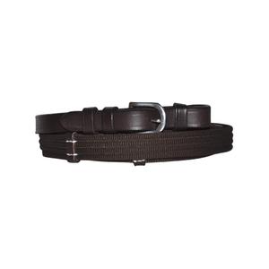 product/c/a/canter_112119-marron.jpg