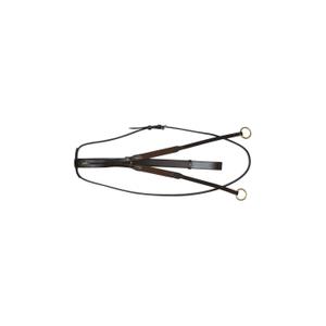 113101-marron-martingale-a-anneaux-elastique-canter-marron