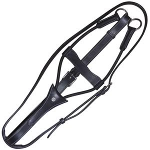 113101-noir-martingale-a-anneaux-elastique-canter-noir